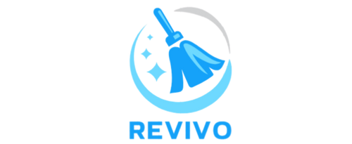 Revivoo